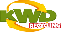 KWD Recycling